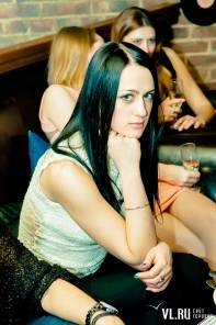 Фотоотчет : DADA DISCO (BERLIN). Пятница, 29 марта. Изображение 7
