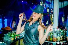 Фотоотчет : WILD WILD WEST. Пятница, 29 марта. Изображение 1