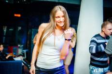 Фотоотчет : WILD WILD WEST. Пятница, 29 марта. Изображение 9
