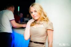 Фотоотчет : WILD WILD WEST. Пятница, 29 марта. Изображение 10