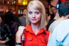 Фотоотчет : DJ VALIO (MOSCOW). Суббота, 30 марта. Изображение 1