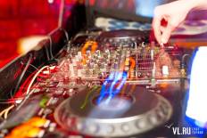 Фотоотчет : DJ VALIO (MOSCOW). Суббота, 30 марта. Изображение 3