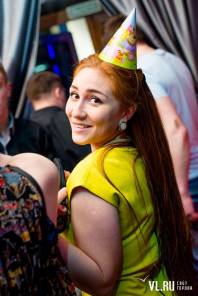 Фотоотчет : DJ VALIO (MOSCOW). Суббота, 30 марта. Изображение 7