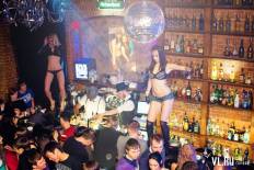 Фотоотчет : DJ VALIO (MOSCOW). Суббота, 30 марта. Изображение 10