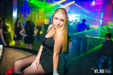 Фотоотчет : PARTY PEOPLE WEEKEND SATURDAY. Суббота, 30 марта. Изображение 6