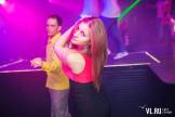 : PARTY PEOPLE WEEKEND SATURDAY. Суббота, 30 марта