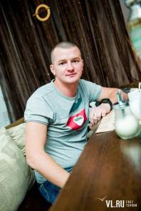 Фотоотчет : 1-ое апреля. Суббота, 30 марта. Изображение 10