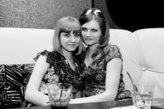 Фотоотчет : Eat me whole. Суббота, 30 марта. Изображение 9