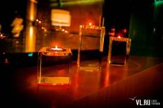 Фотоотчет STUDIO: STUDIO Café & Terrace. Воскресенье, 31 марта. Изображение 8