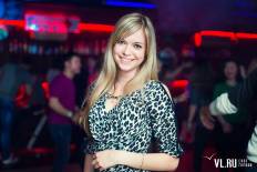 Фотоотчет : SEX-PARTY. Среда,  3 апреля. Изображение 1