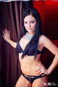 Фотоотчет : SEX-PARTY. Среда,  3 апреля. Изображение 2