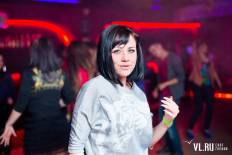 Фотоотчет : SEX-PARTY. Среда,  3 апреля. Изображение 4