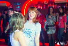 Фотоотчет : SEX-PARTY. Среда,  3 апреля. Изображение 10