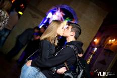 Фотоотчет : BOOTIE MASH UP!. Среда,  3 апреля. Изображение 4