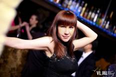 Фотоотчет : BOOTIE MASH UP!. Среда,  3 апреля. Изображение 5