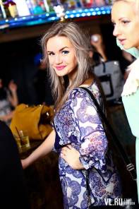 Фотоотчет : BOOTIE MASH UP!. Среда,  3 апреля. Изображение 6