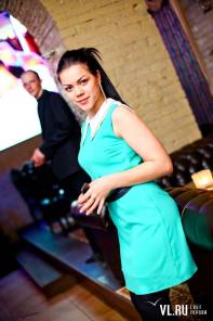 Фотоотчет : BOOTIE MASH UP!. Среда,  3 апреля. Изображение 7