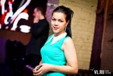 Фотоотчет : BOOTIE MASH UP!. Среда,  3 апреля. Изображение 8