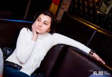 Фотоотчет : Мафия. Среда,  3 апреля. Изображение 18