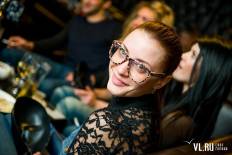Фотоотчет : Мафия. Среда,  3 апреля. Изображение 21