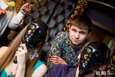 Фотоотчет : Мафия. Среда,  3 апреля. Изображение 34