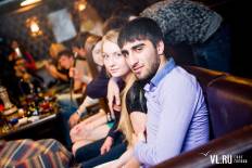 Фотоотчет : Мафия. Среда,  3 апреля. Изображение 38