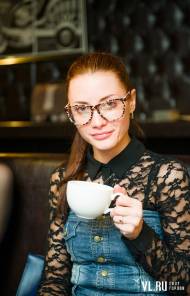 Фотоотчет : Мафия. Среда,  3 апреля. Изображение 45