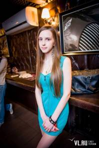 Фотоотчет : Мафия. Среда,  3 апреля. Изображение 60