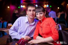Фотоотчет : Группа Бриолин. Пятница,  5 апреля. Изображение 6