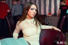 Фотоотчет : Рок вечер. Пятница,  5 апреля. Изображение 1