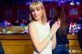 : Рок вечер. Пятница,  5 апреля