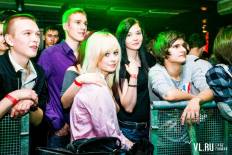 Фотоотчет : Рэпкор группа S?W (So What?). Пятница,  5 апреля. Изображение 1