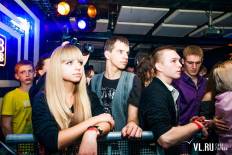 Фотоотчет : Рэпкор группа S?W (So What?). Пятница,  5 апреля. Изображение 5