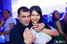 Фотоотчет : РОК-ПЯТНИЦА. Пятница,  5 апреля. Изображение 18