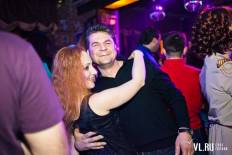 Фотоотчет : РОК-ПЯТНИЦА. Пятница,  5 апреля. Изображение 26