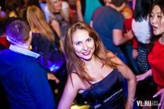 Фотоотчет : РОК-ПЯТНИЦА. Пятница,  5 апреля. Изображение 41