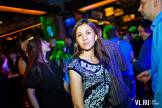 : РОК-ПЯТНИЦА. Пятница,  5 апреля