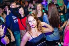 Фотоотчет : РОК-ПЯТНИЦА. Пятница,  5 апреля. Изображение 67