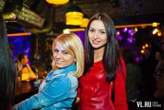 Фотоотчет : Friday. Пятница,  5 апреля. Изображение 2