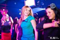 Фотоотчет : Friday. Пятница,  5 апреля. Изображение 6