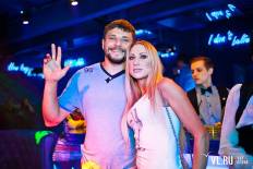 Фотоотчет : Friday. Пятница,  5 апреля. Изображение 10