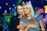 : Friday. Пятница,  5 апреля