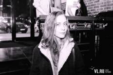 Фотоотчет : U ROCK MY WORLD. Пятница,  5 апреля. Изображение 3