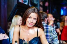 Фотоотчет : DJ ФЕДОР ФОМИН. Суббота,  6 апреля. Изображение 3