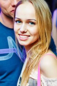 Фотоотчет : DJ ФЕДОР ФОМИН. Суббота,  6 апреля. Изображение 4