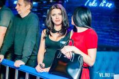 Фотоотчет : Saturday. Суббота,  6 апреля. Изображение 8