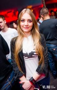 Фотоотчет : DON'T LET DADDY KNOW. Суббота,  6 апреля. Изображение 6