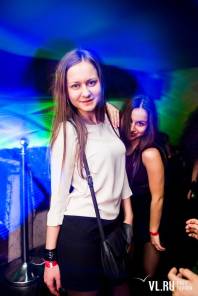 Фотоотчет : DON'T LET DADDY KNOW. Суббота,  6 апреля. Изображение 22