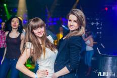 Фотоотчет : I WANNA SUMMER. Суббота,  6 апреля. Изображение 1