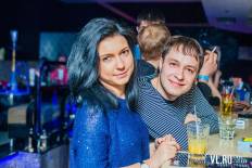 Фотоотчет : I WANNA SUMMER. Суббота,  6 апреля. Изображение 2